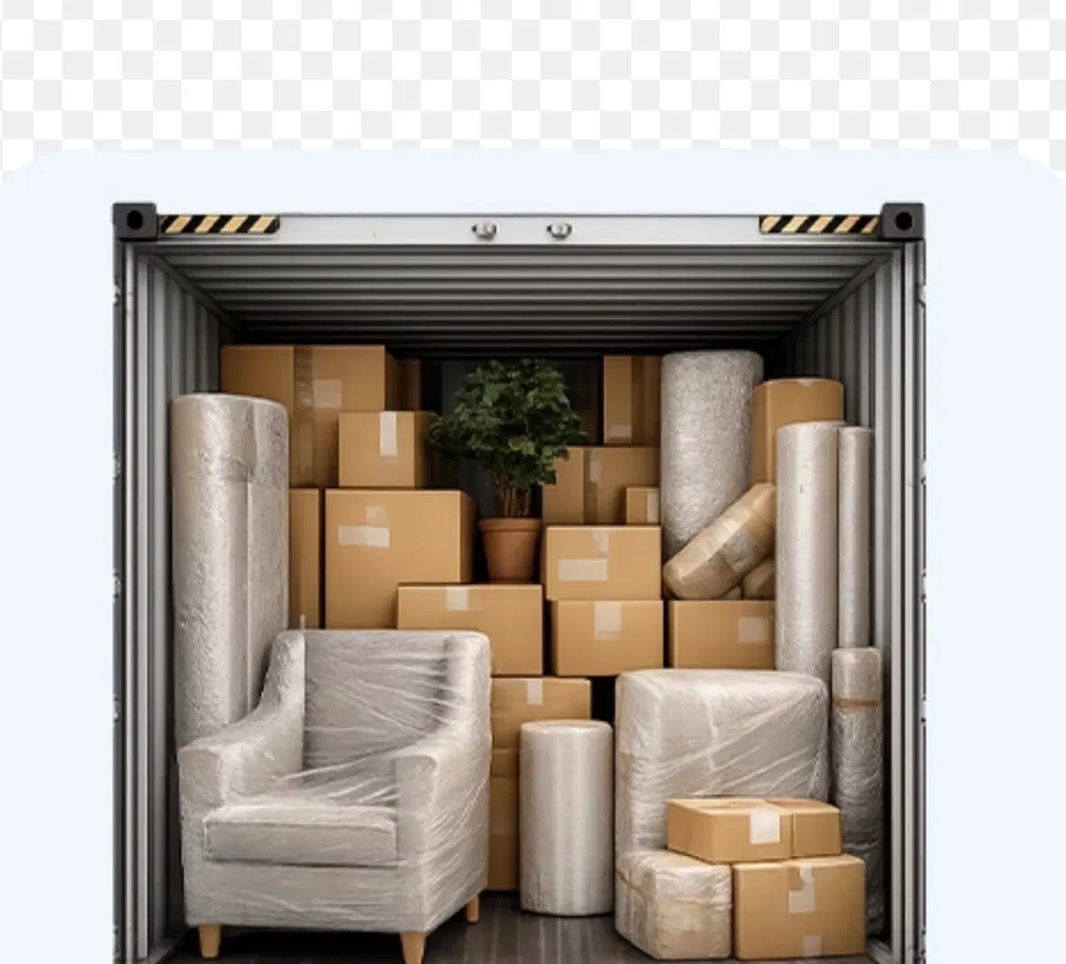 اجاره انبار،انبار اجاره ای روزانه،ماهانه