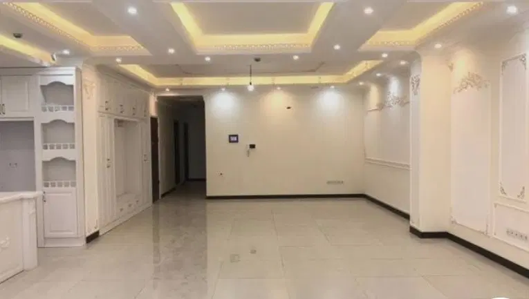 اجاره اپارتمان یک خوابه