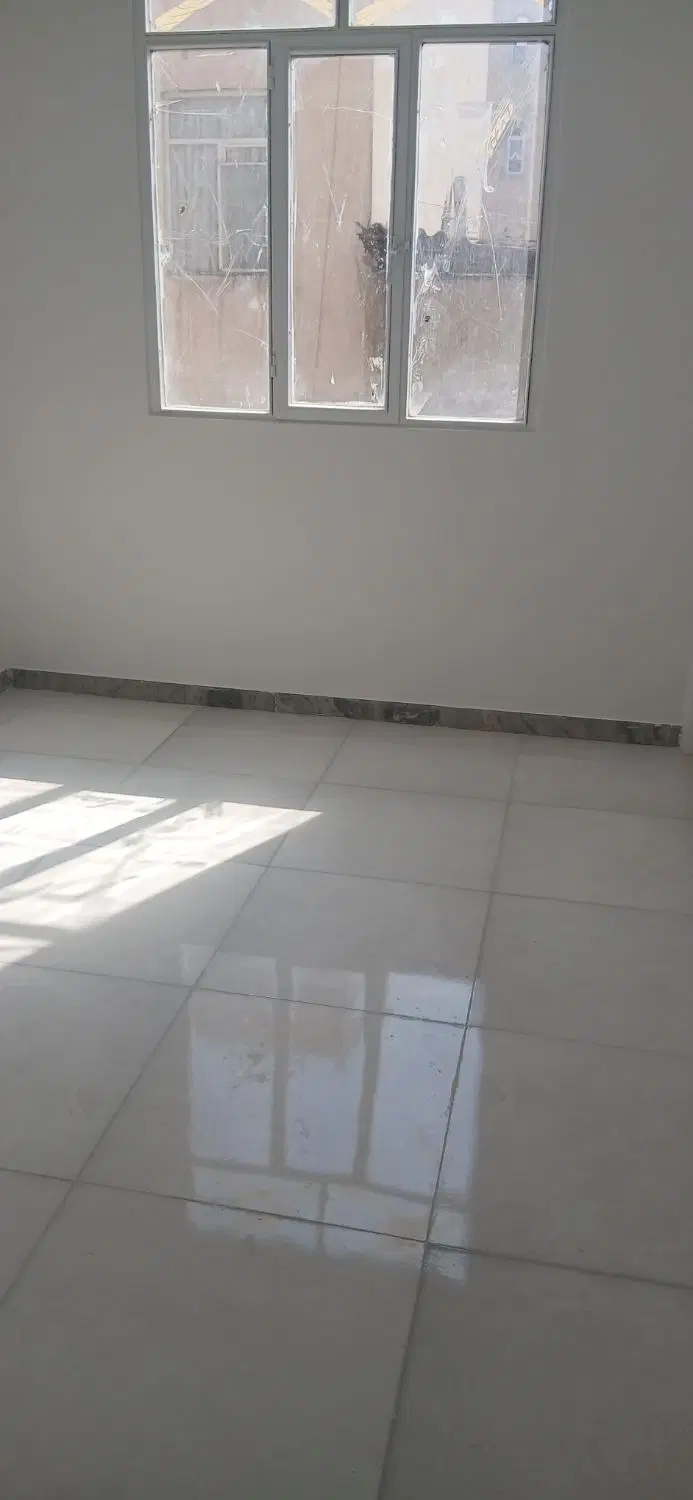 طبقه اول اجاره در افسریه