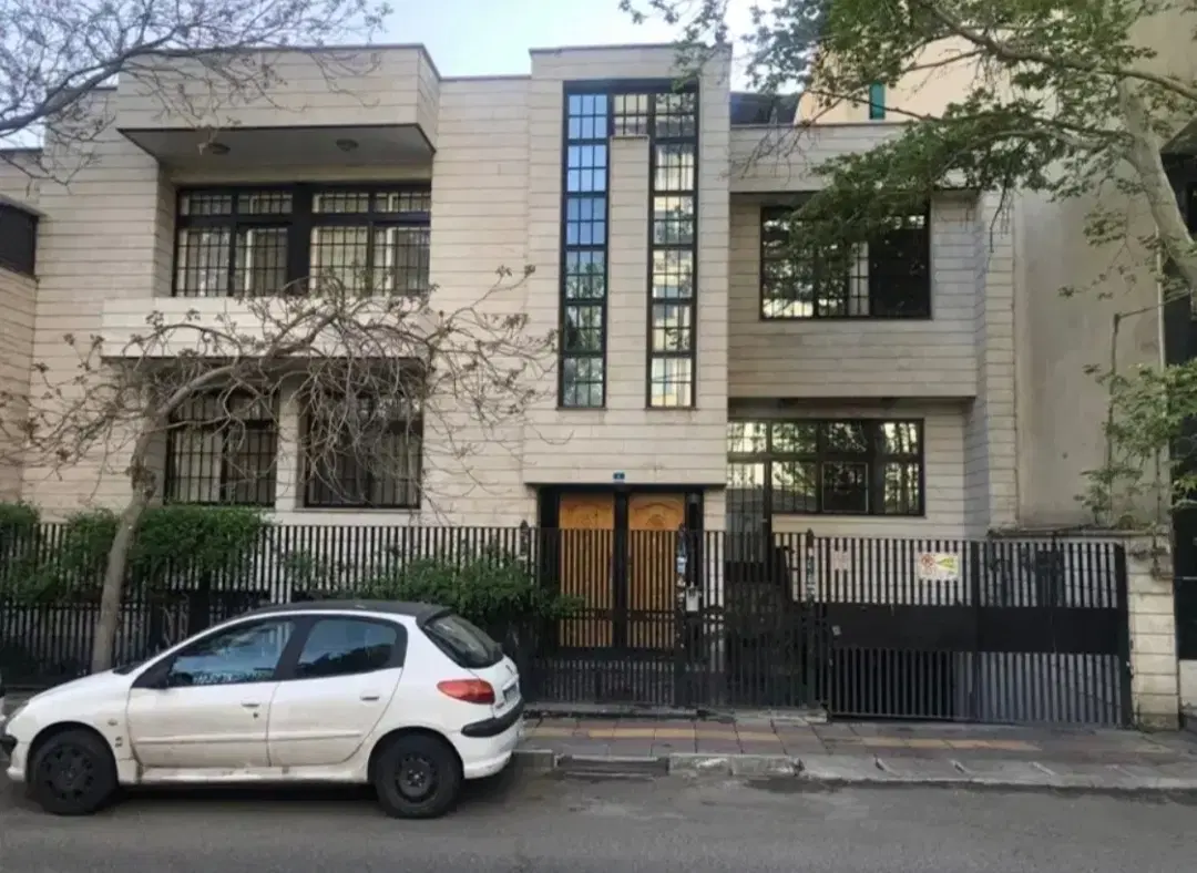 ۲۵۰متر_کلنگی مستغلات+قابل معاوضه_زیر قیمت منطقه