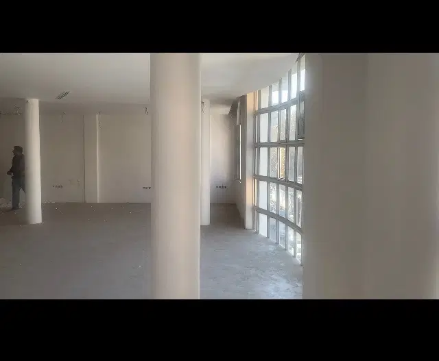 اجاره