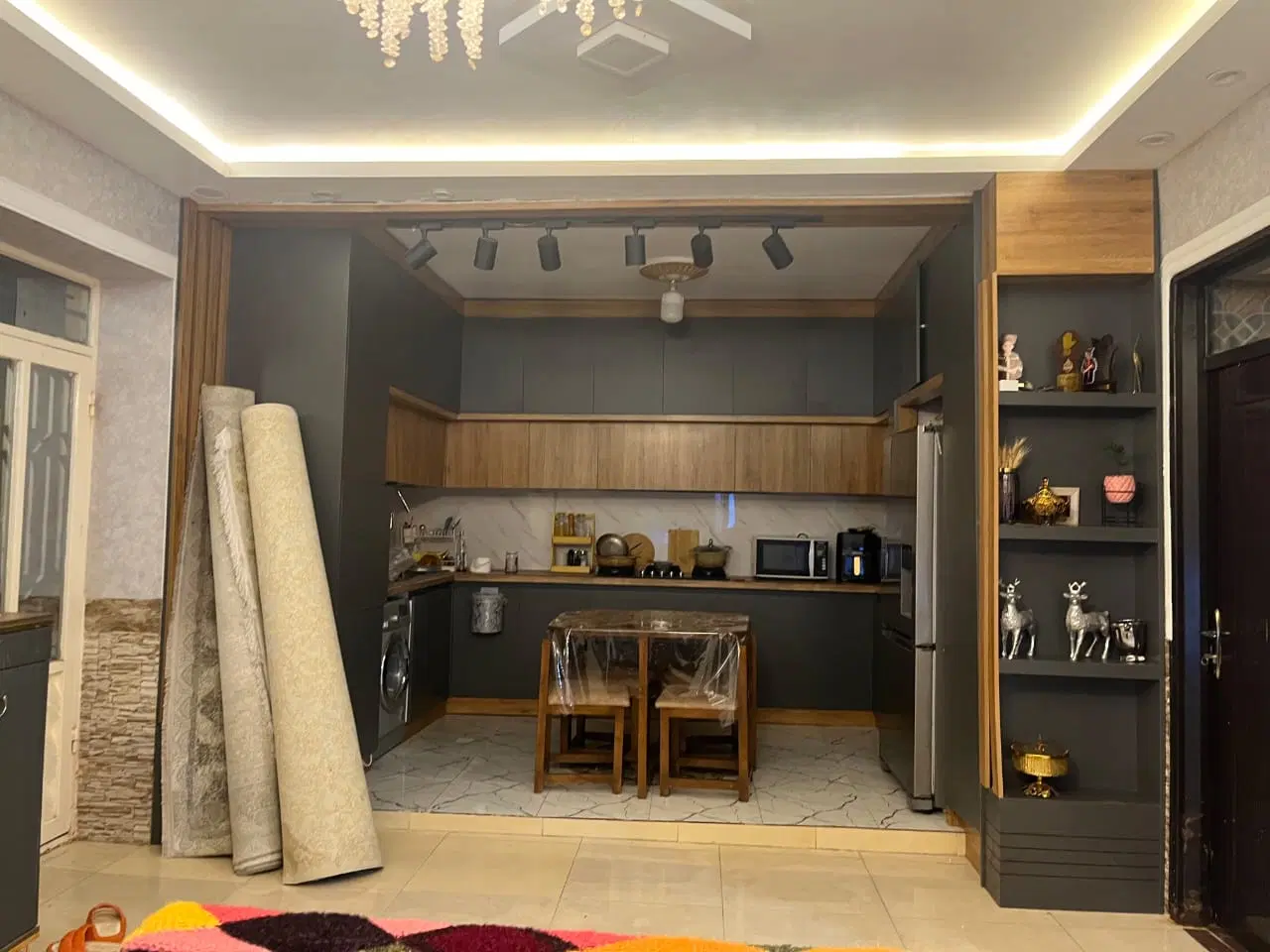 بندرلنگه