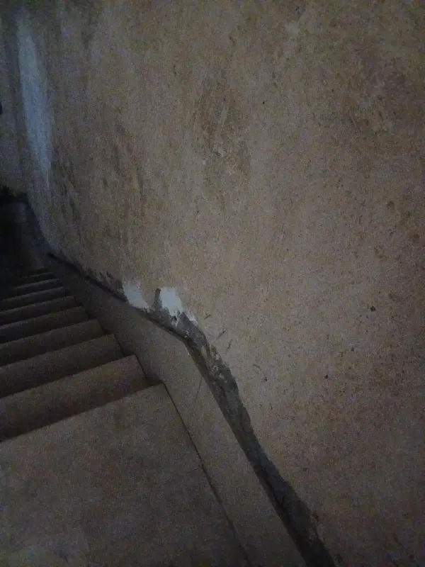 فروش خانه