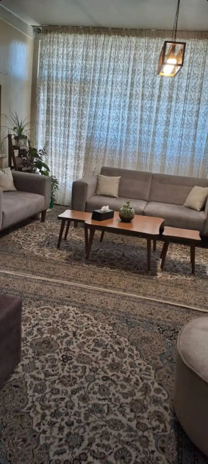 ۱۰۱مترمسکونی،قیمت توافقی،