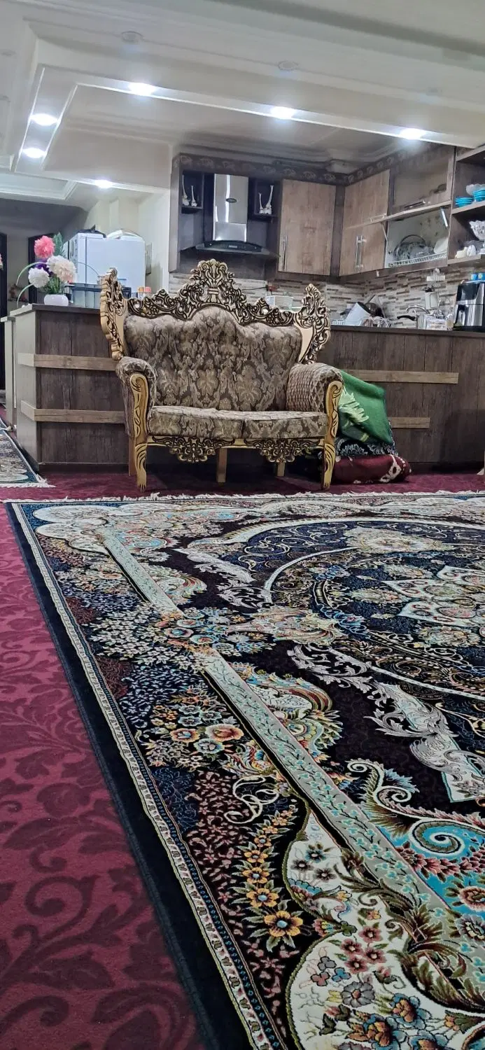 فروش آپارتمان