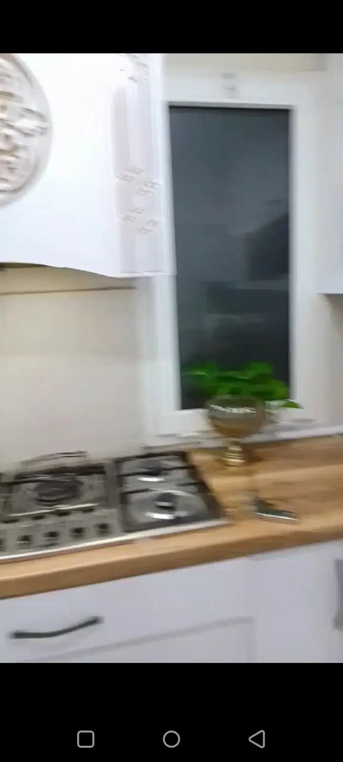 زون ۵ دوخواب کیسون