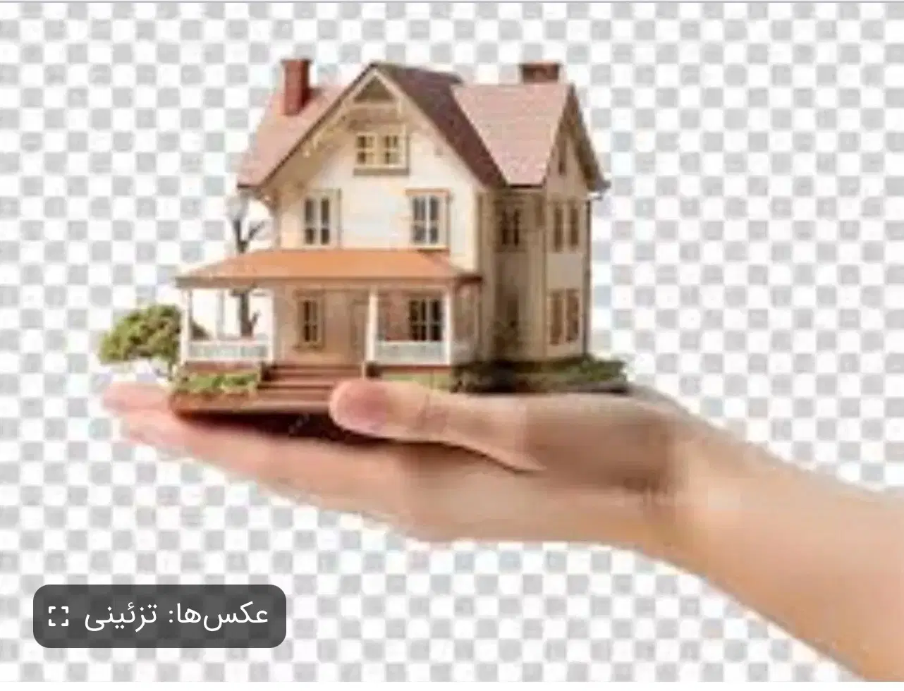 اجاره واحد اداری در پاساژ مرسل