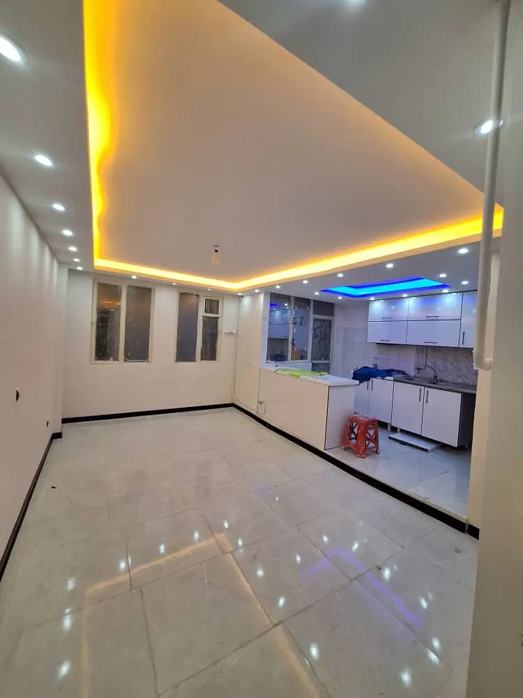 دوبلکس محدوده پیام اوران نونچی