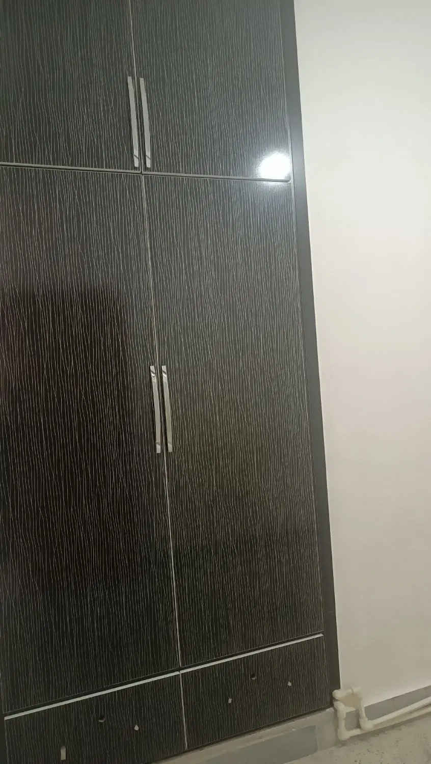 فروش منزل مسکونی