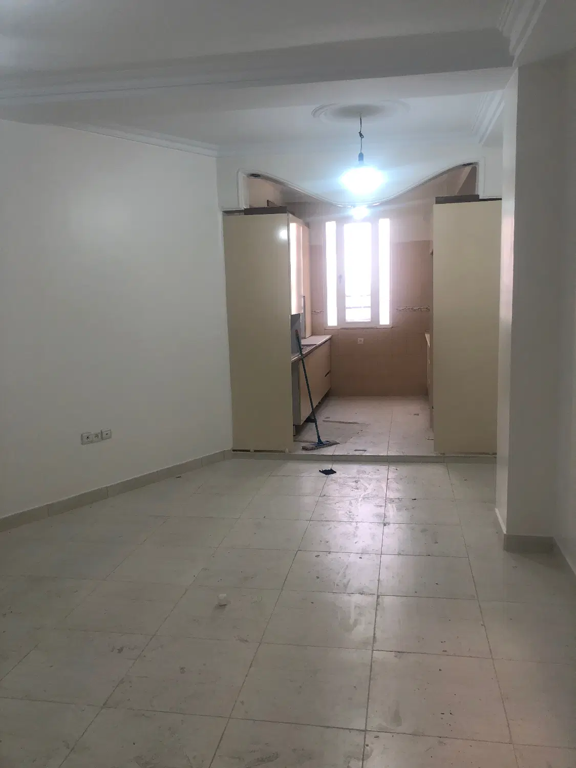 رهن خانه هلال احمر