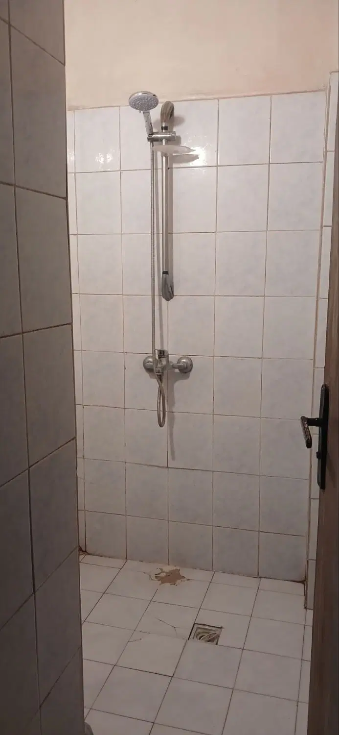 خانه 50 متری