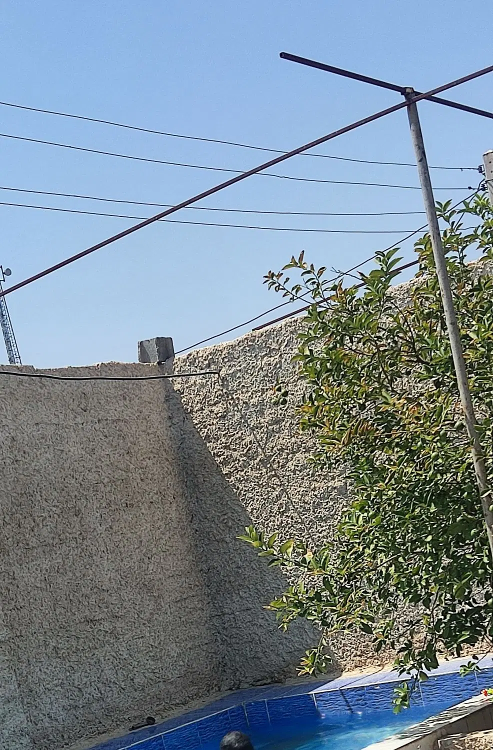 اجاره کارگاه