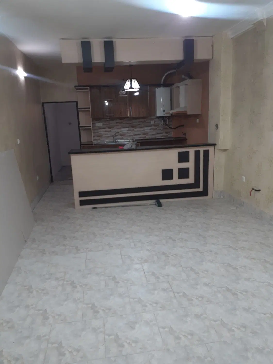 هدایت