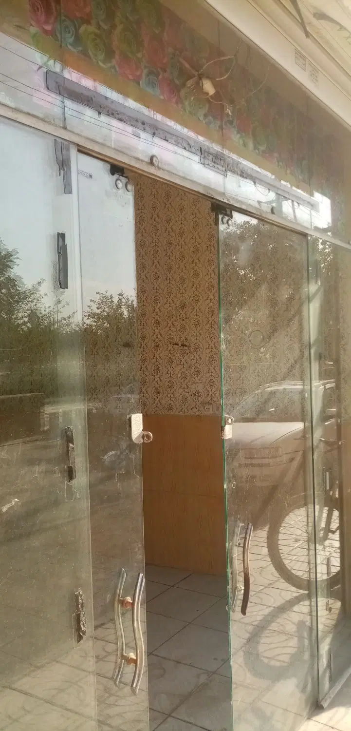 اجاره مغازه 16 متری