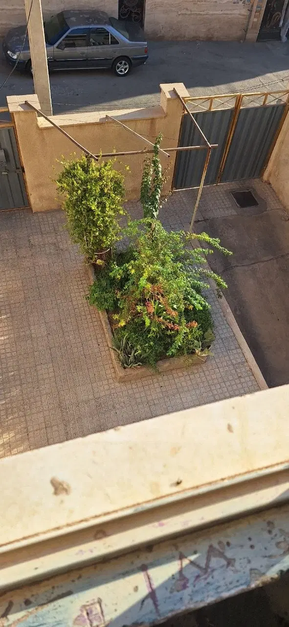 فروش آپارتمان