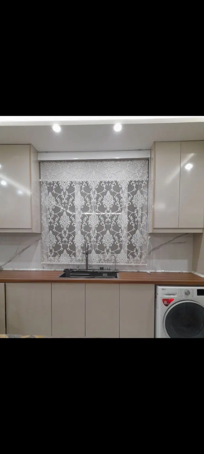 تاپ لوکیشن رضاشهرحاشیه رودکی_صفرسازی