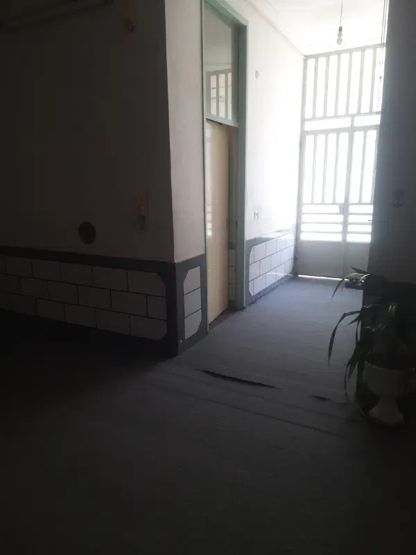 خانه ویلای رهن و اجاره