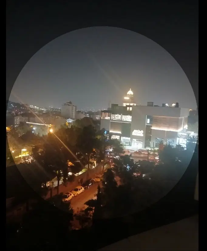 ۱۲۵ متر _طبقه سوم