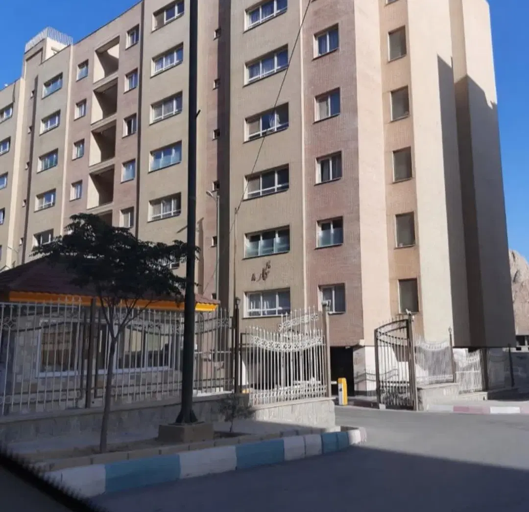 فروش مسکن مهر