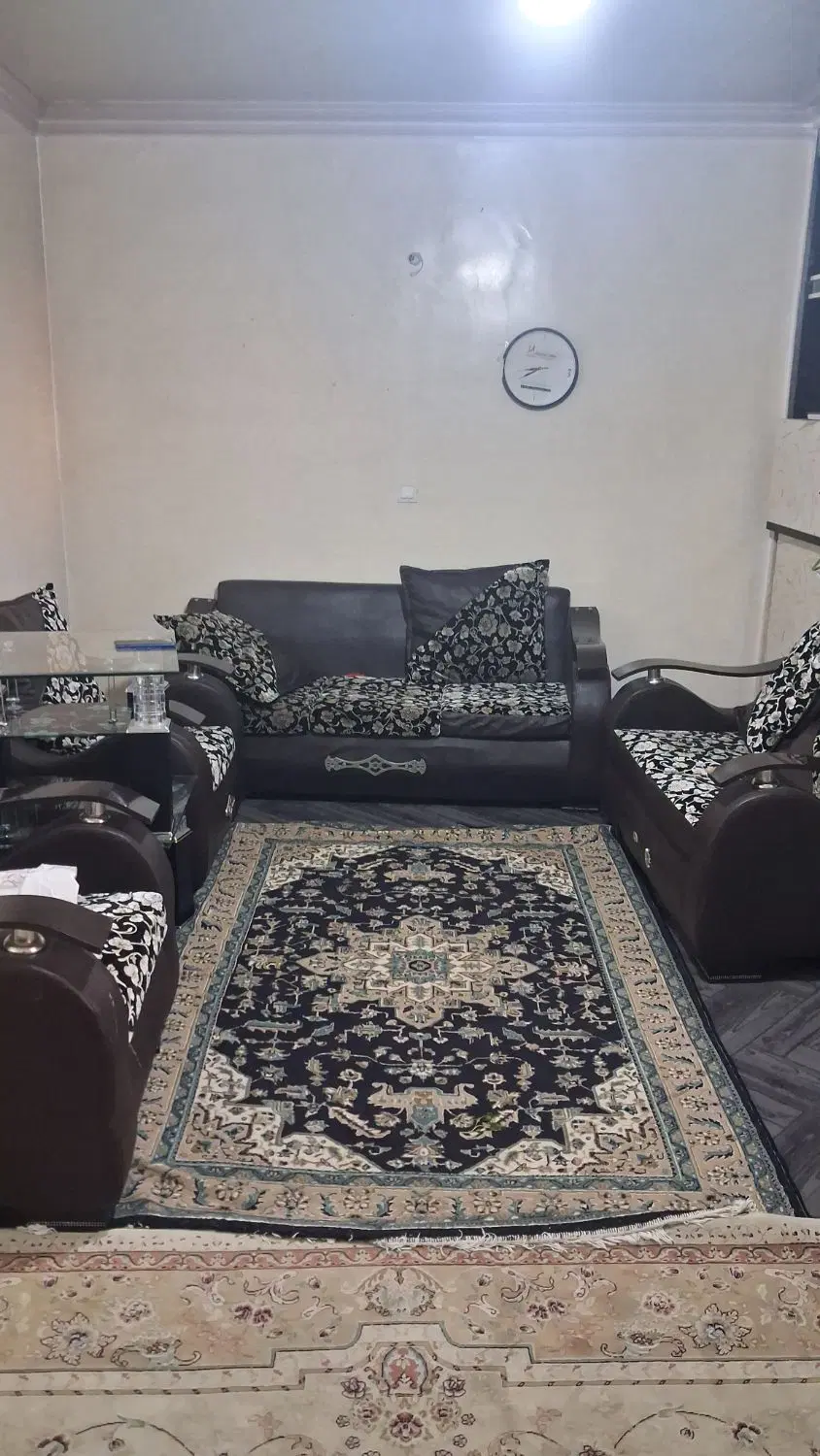 فروش آپارتمان ۷۰متری