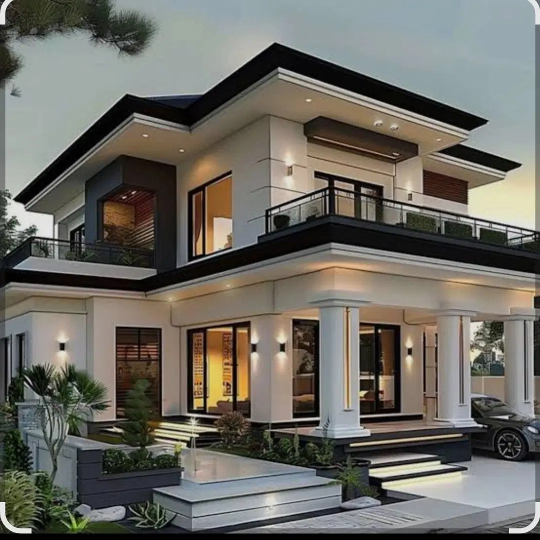 زمین شهرک صبا ۱۲۰ متری
