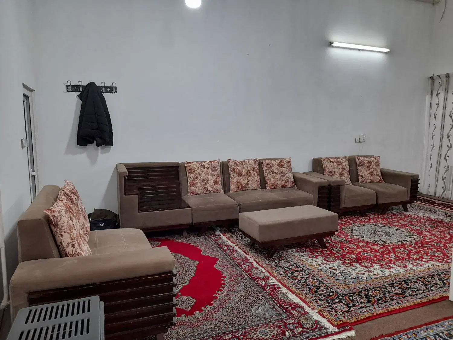 سوییت