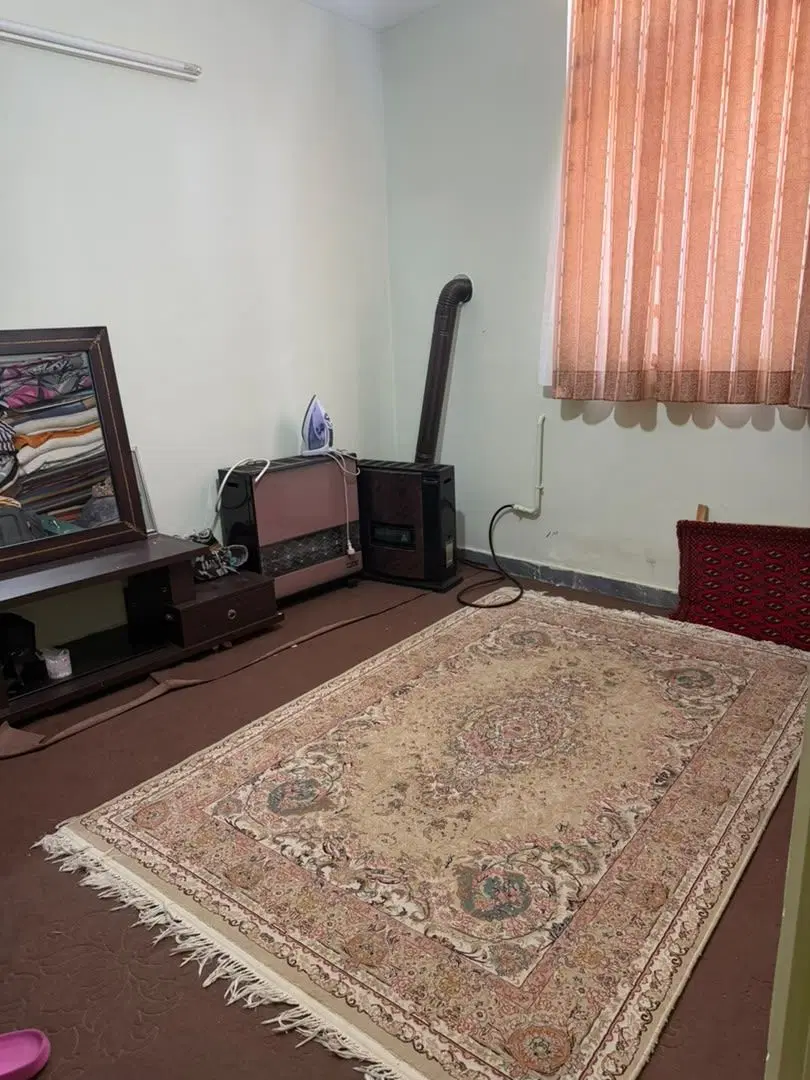 فروش باغ ویلا