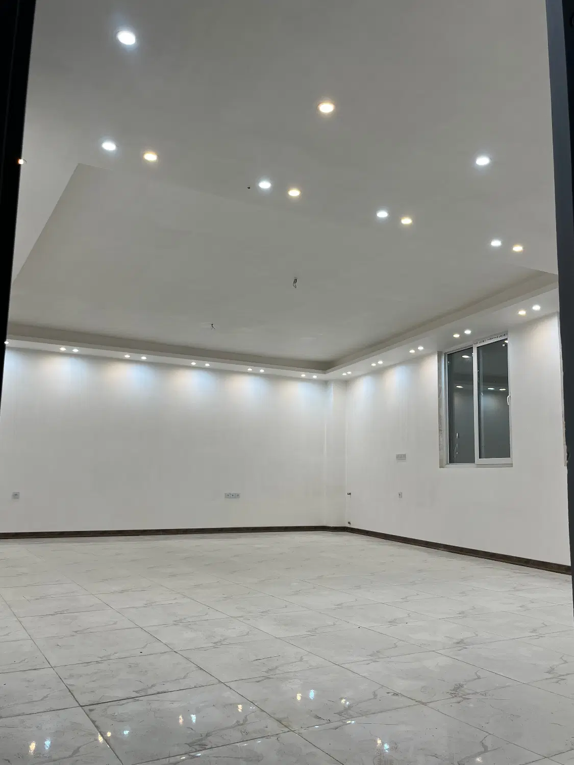 گلستان،علی آبادکتول خونه دوبلکس بیسمتری جنگل جنگل8