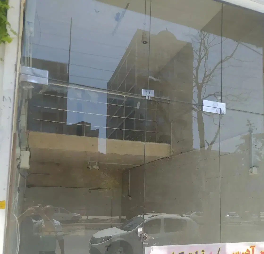 اجاره مغازه فرهنگیان