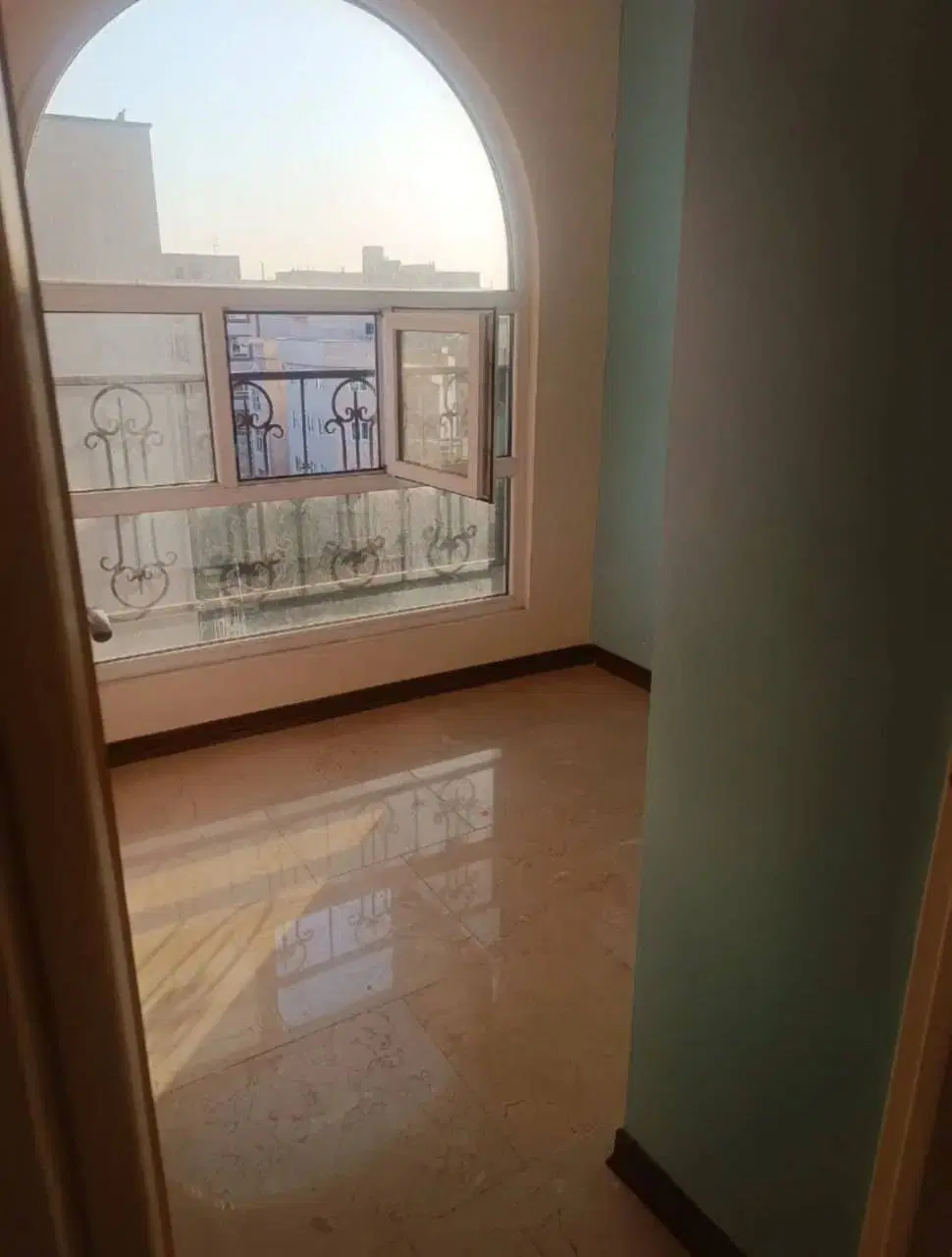 شکوفه ،خیابان شهید نظر آهاری