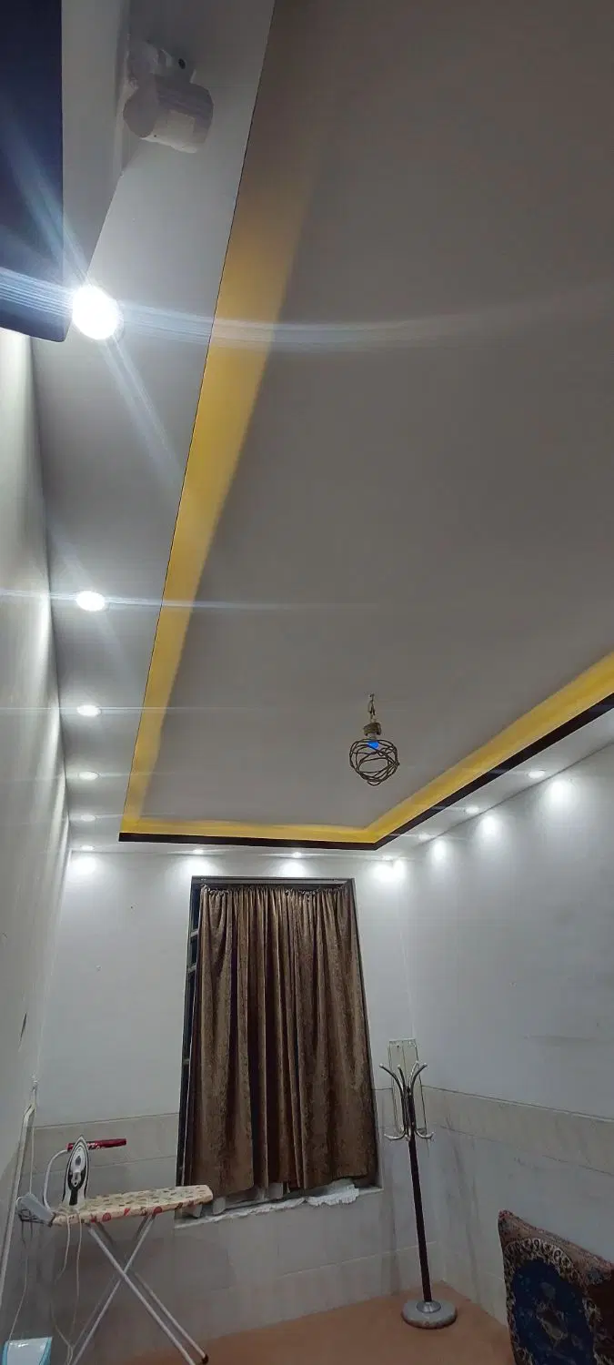 فروش واحد لوکس و اقتصادی در میبد