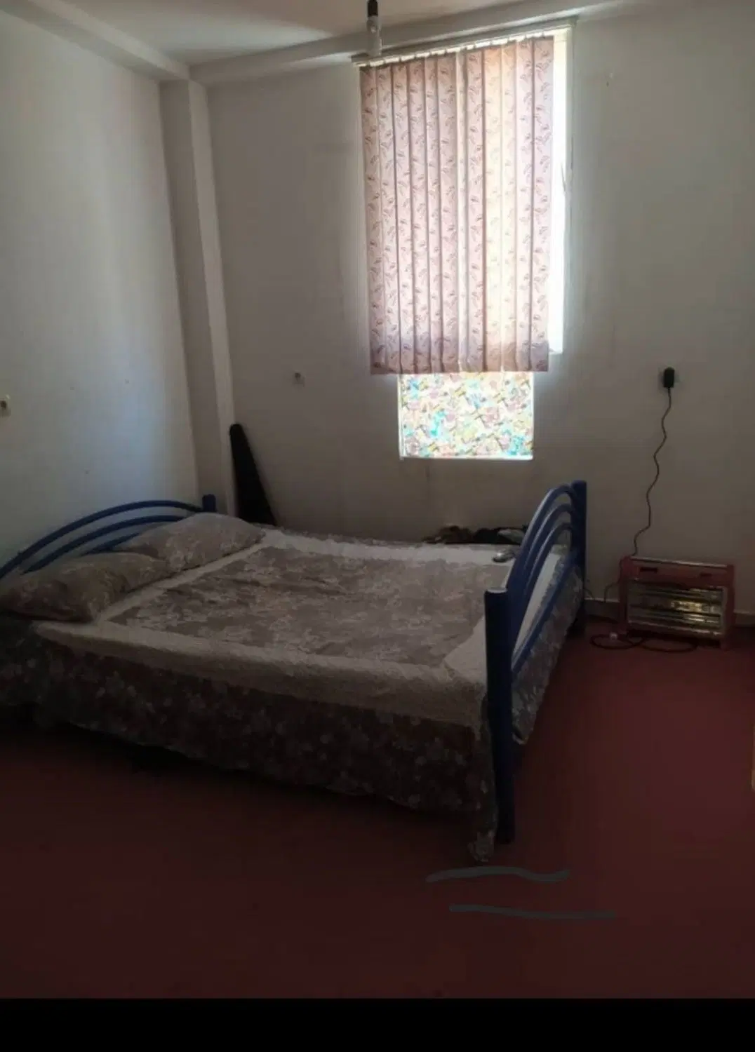 مسکن مهر توسلی
