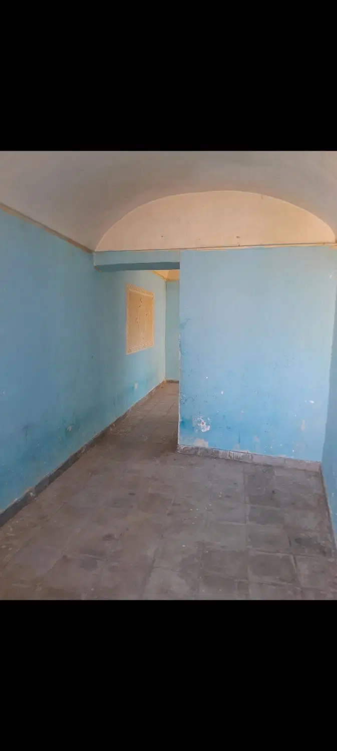 خانه اجاره ای در ماهان