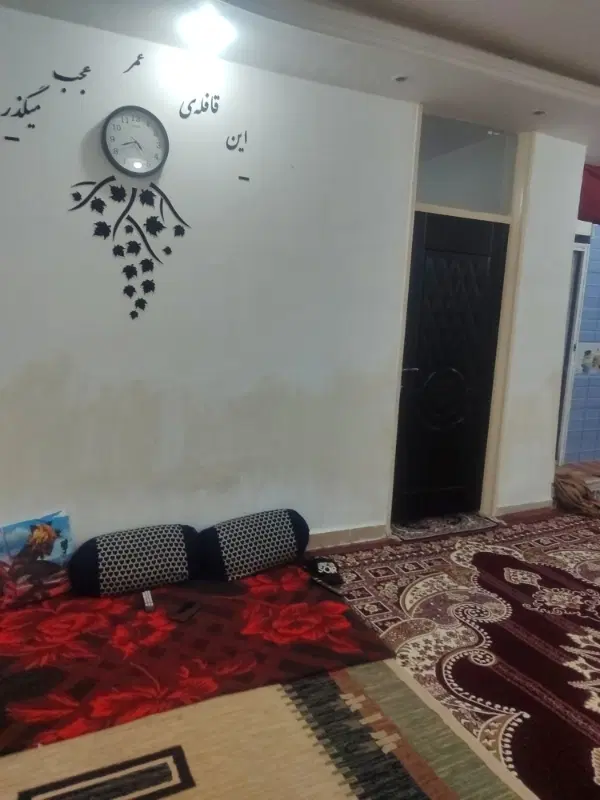 خانه برا فروش