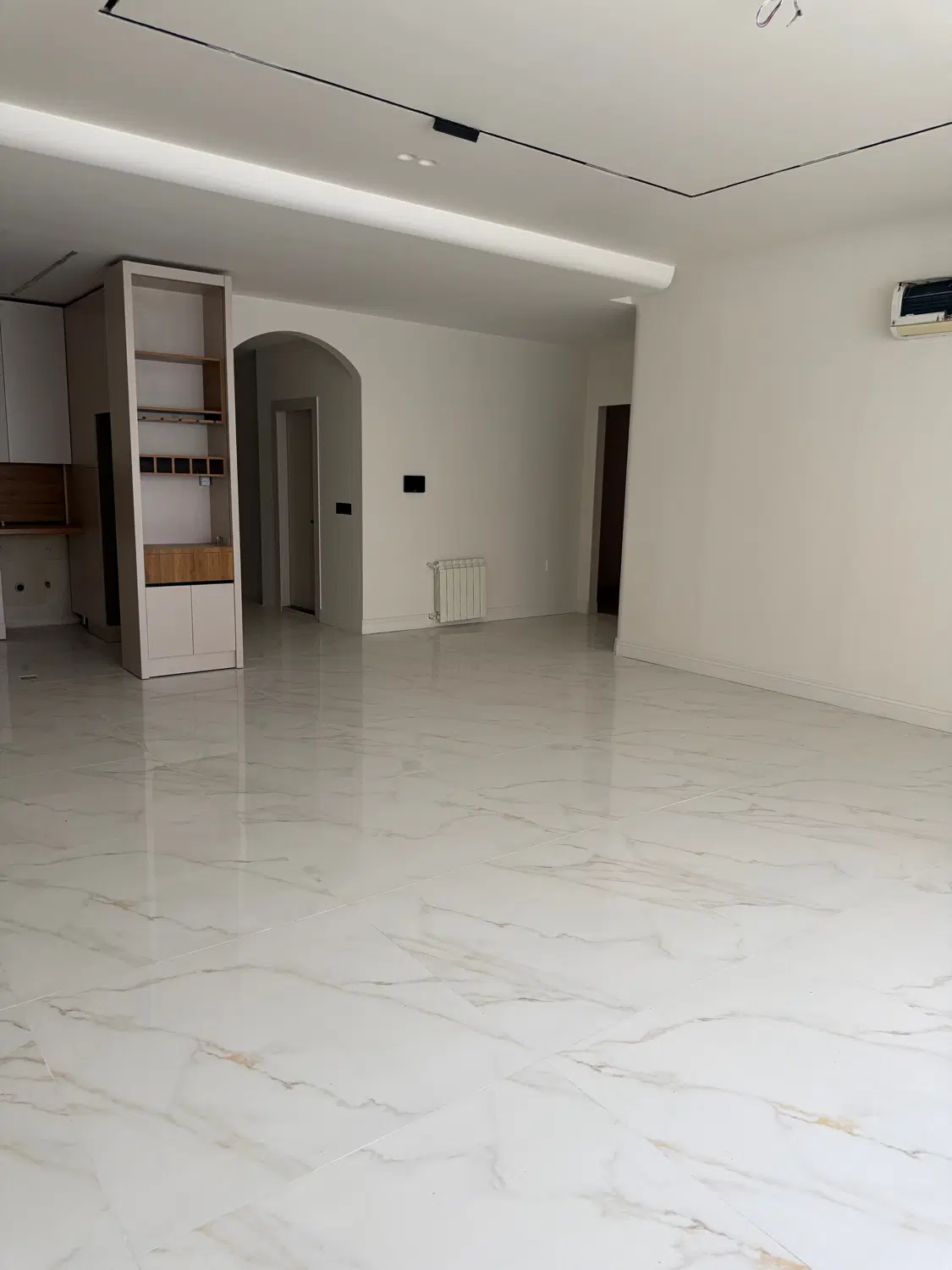 ۱۲۰متر_فرشته_هاشمیه_تاپ لوکیشن