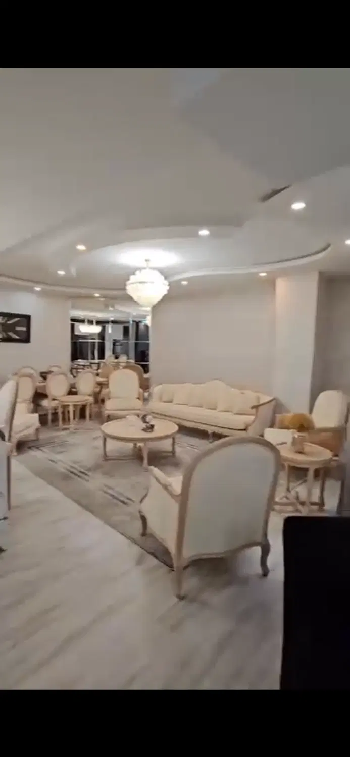 فروش آپارتمان