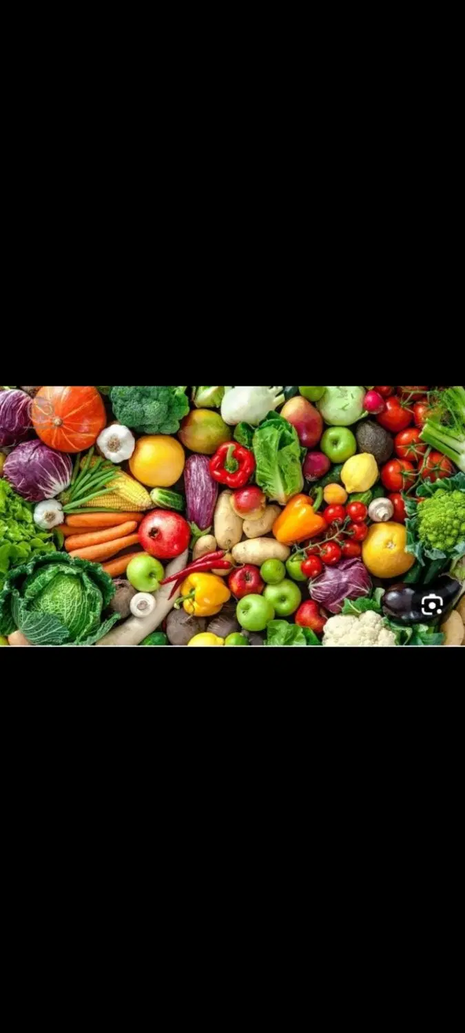 7هکتار نیم  زمین اجاره