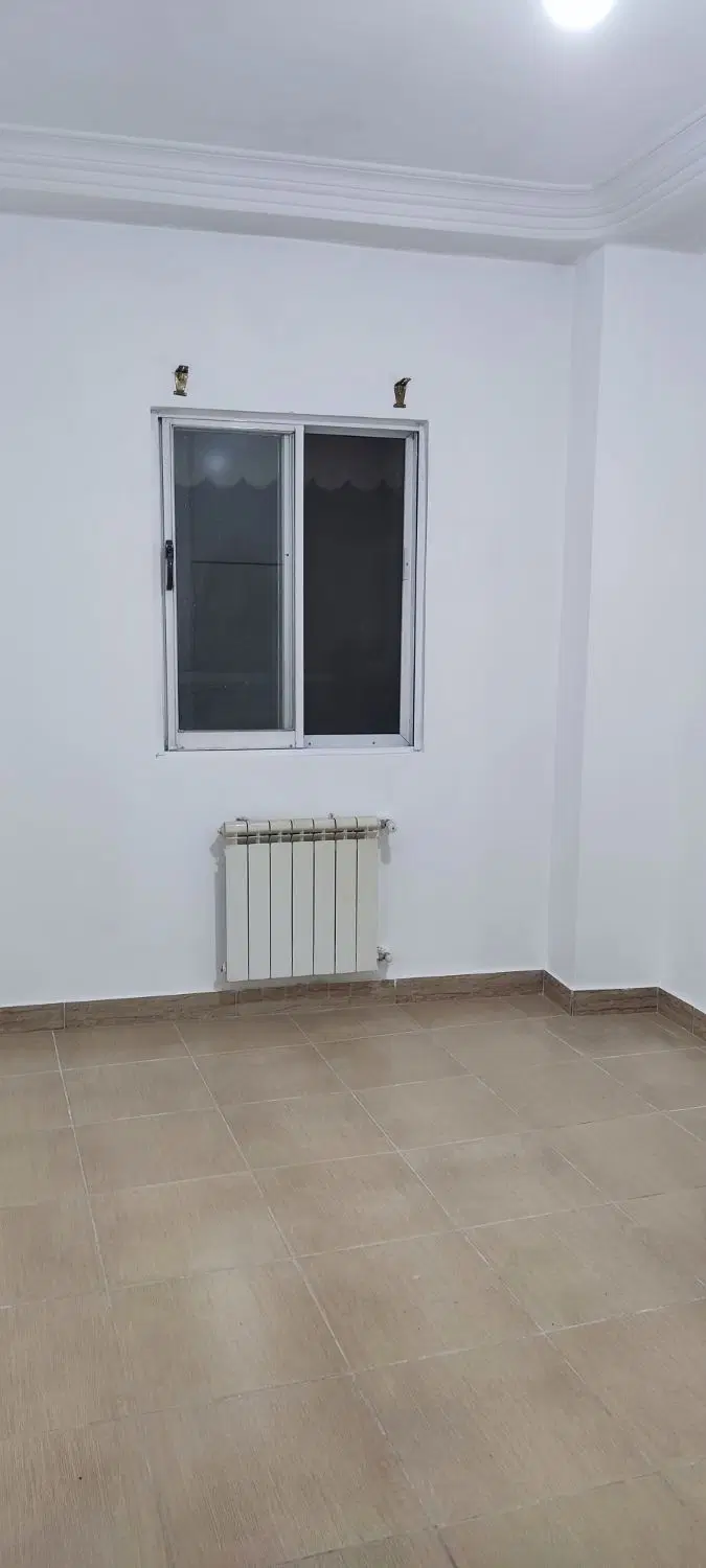 دوخوابه ۸۳ متری کاملاً بازسازی شده در قلب فلسطین