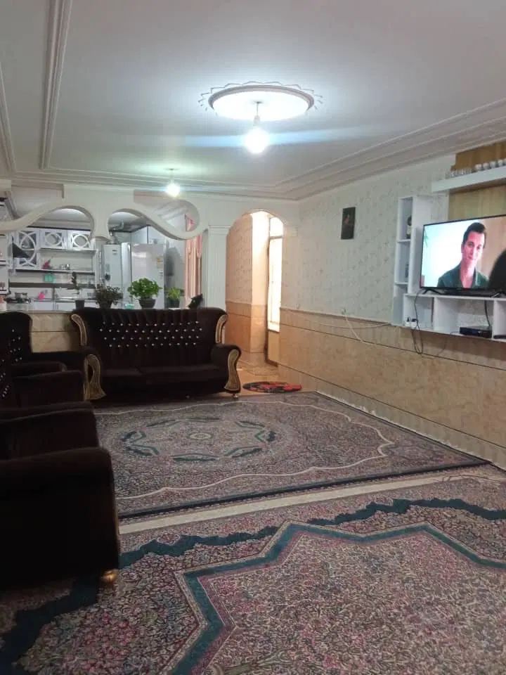 منزل فروشی