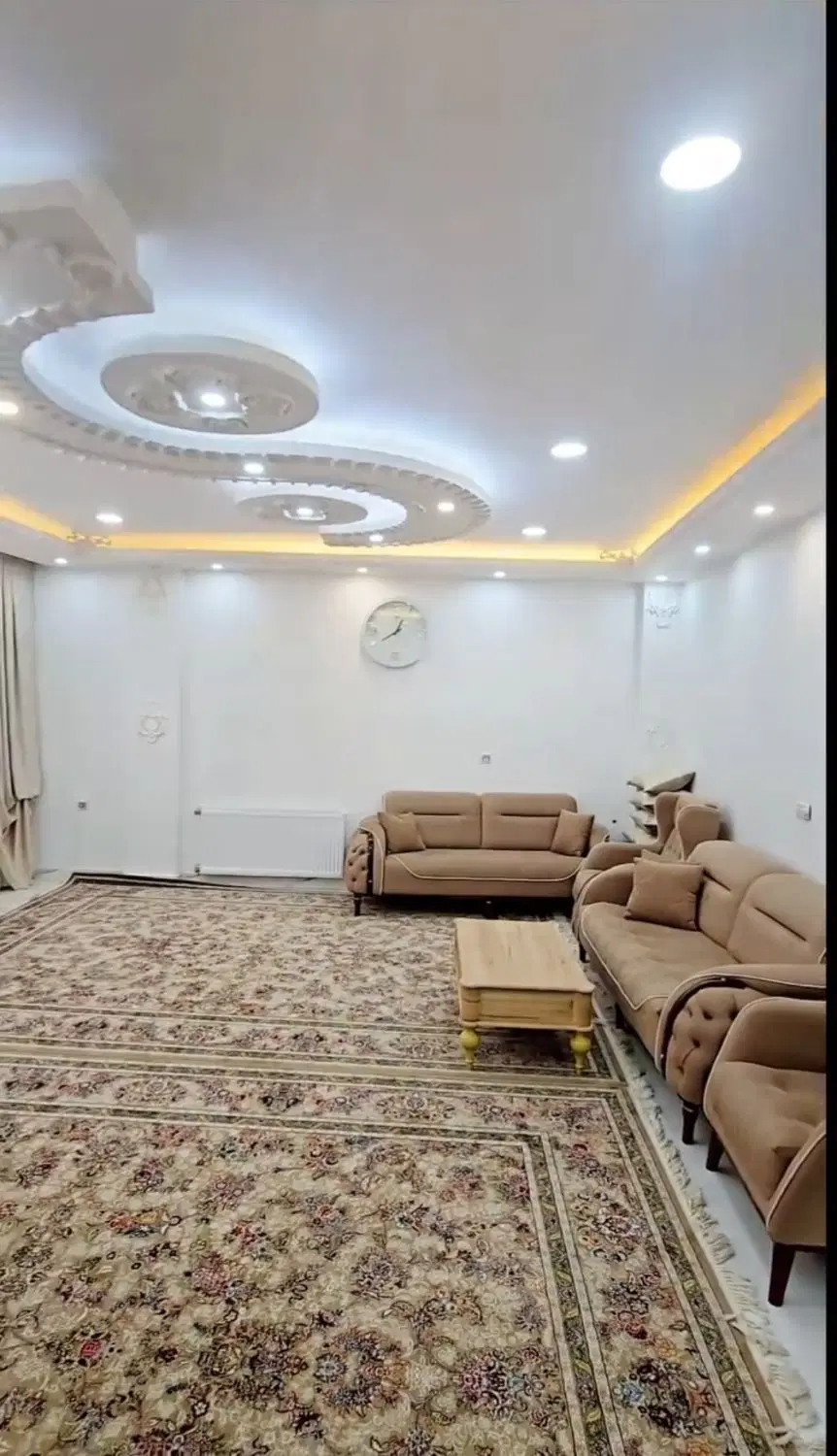 فروش واحد بلوار انقلاب