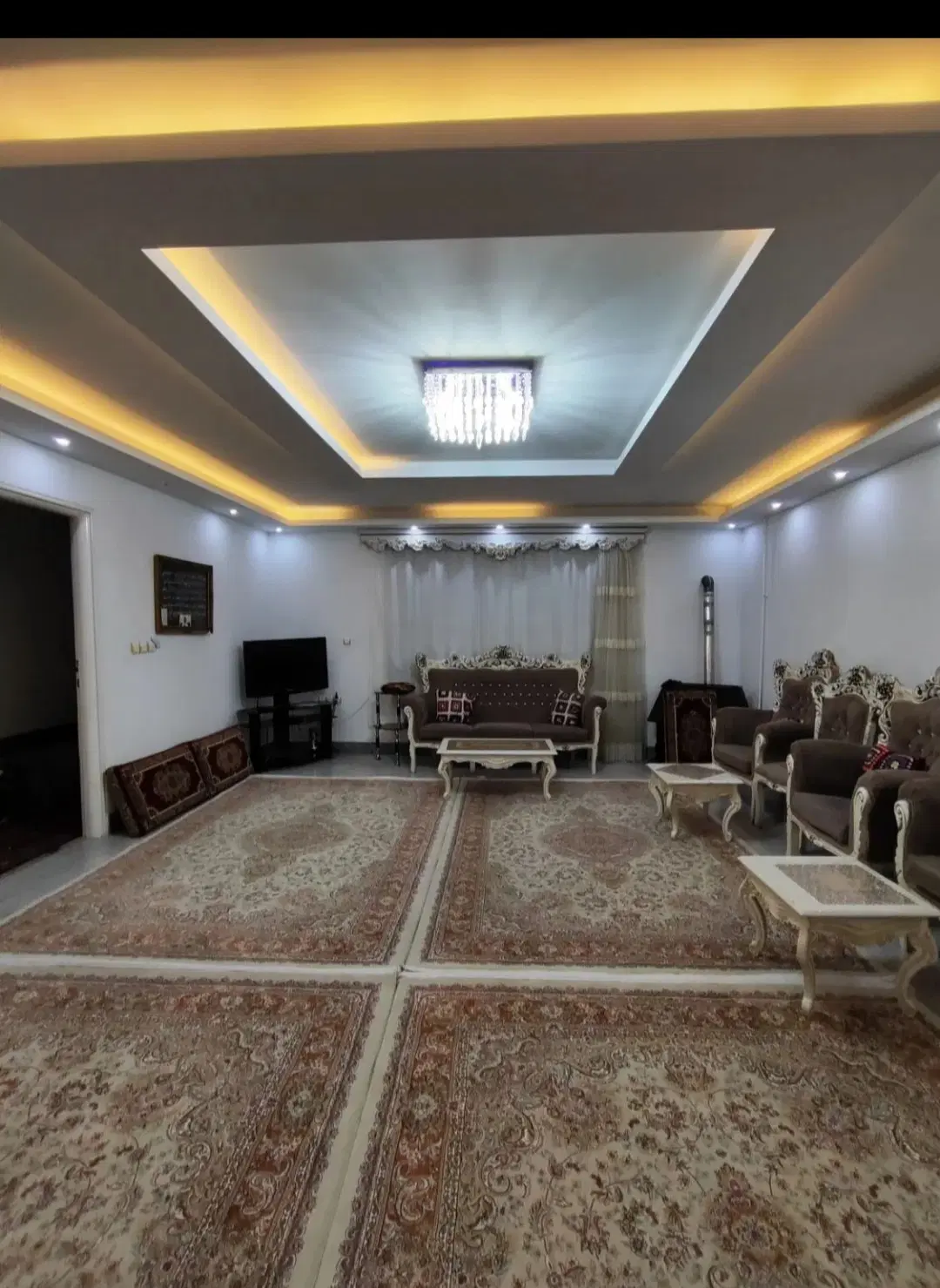 خرید و فروش و اجاره مسکن در محدودە ساحلی