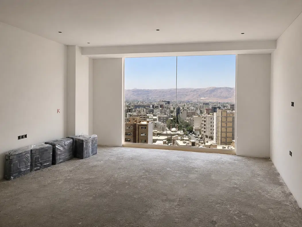 دوخواب_ویو ابدی_ابیوردی۱