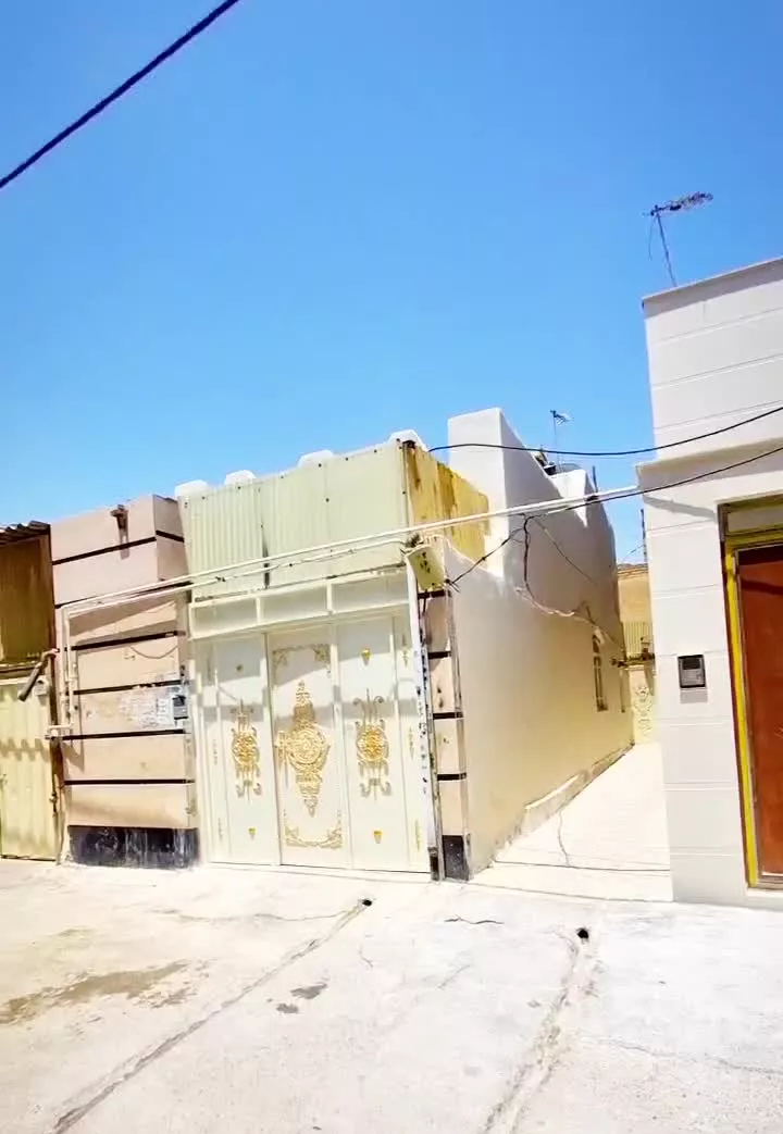 فروش فوری خانه دوبلکس