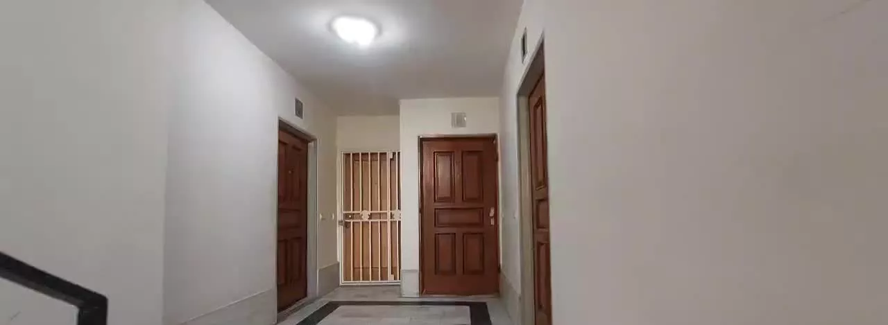 ۵۲ متر نیکنام پیروزی