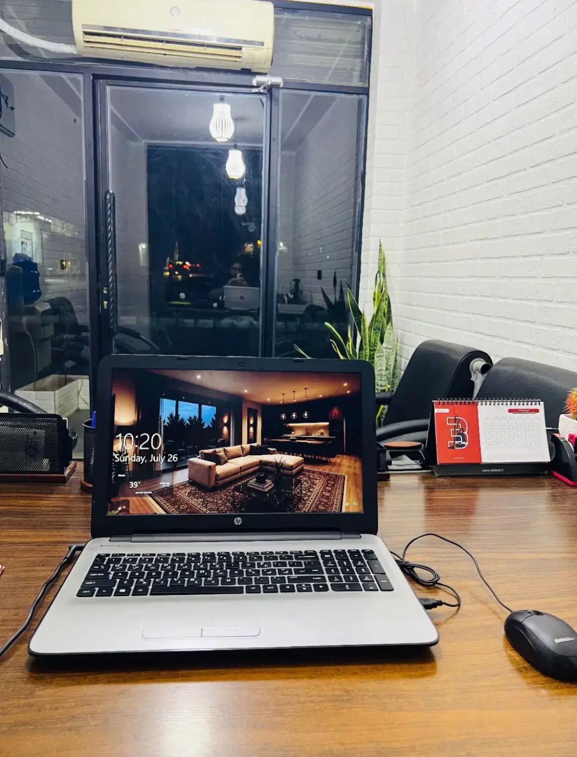 خانه سازی ۱۶۶ متری قیمت مناسب