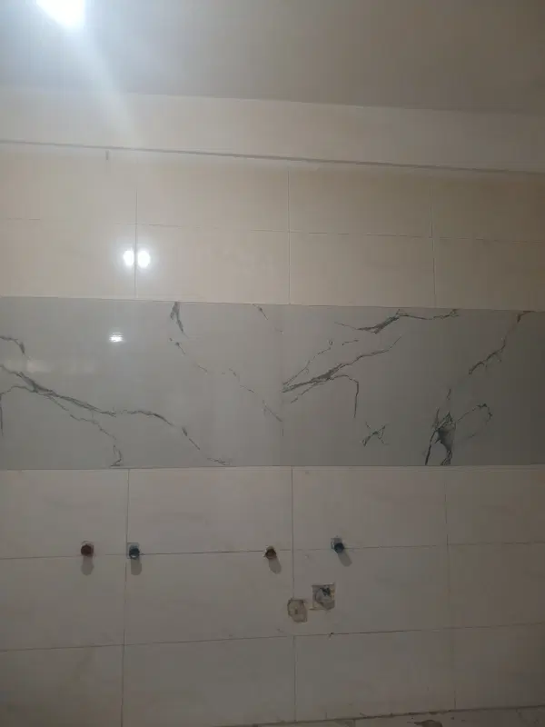 اجاره خونه