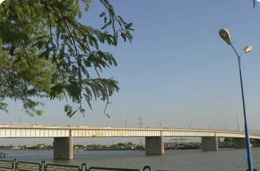 زمین مسکونی ،تجاری کوتشیخ ساحلی