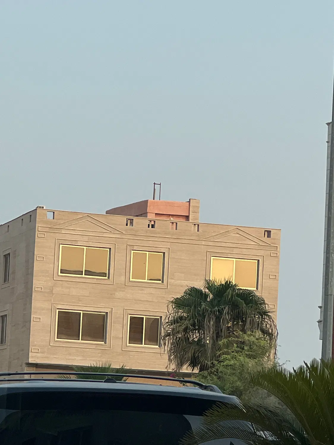 نوبنیاد دو ۵۱ متری