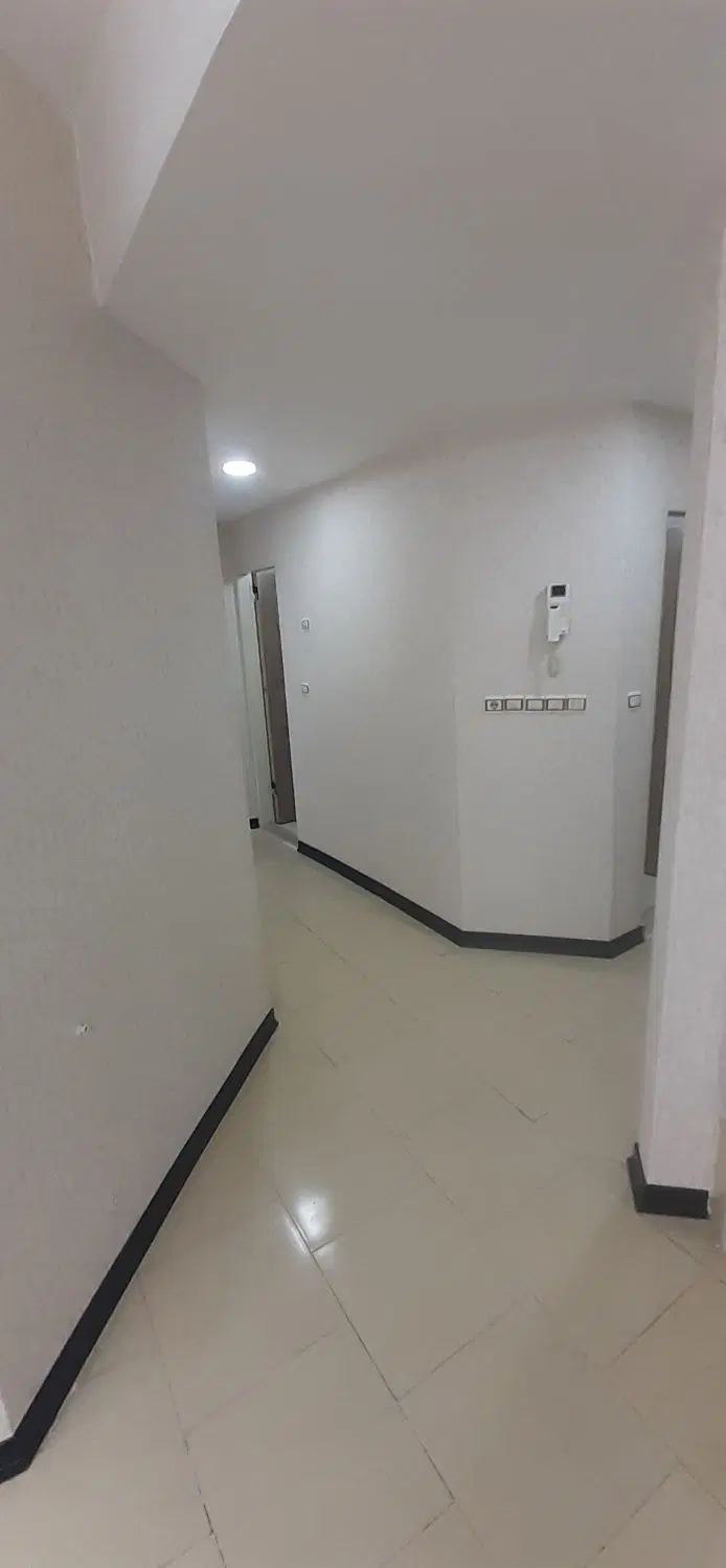 اپارتمان رهن کامل