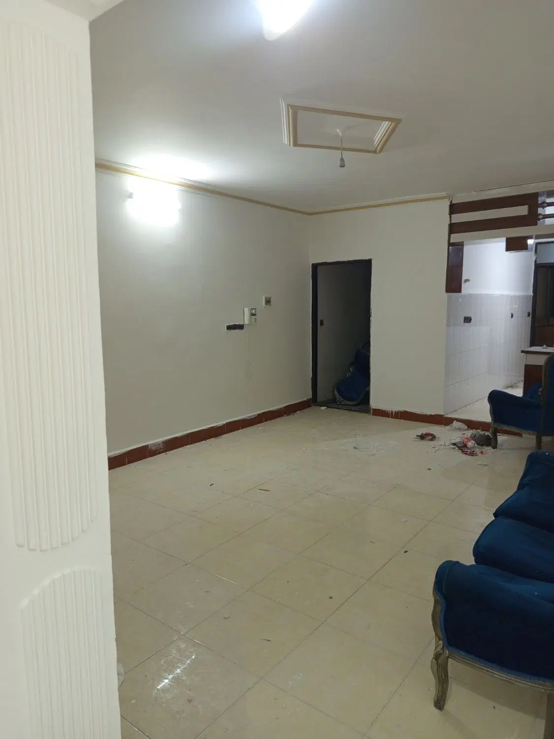 خانه رهن و اجاره